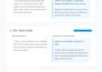 ghostwrite engaging linkedin posts from your podcast